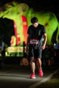 BIB: 
                            <button type="button" onclick="openModal(26533821)" class="btn btn-primary btn-sm float-right btn-popup" data-toggle="modal" data-target=".modal-high-quality">
                        <i class="fas fa-shopping-cart"></i> Add to Cart
                    </button>
                                            <button type="button" onclick="isThisMe(26533821, true)" class="btn btn-success btn-sm float-right btn-popup btn-isme hidden" data-toggle="tooltip" data-placement="bottom" title="นี่คือรูปของคุณใช่ไหม คลิกที่นี่เพื่อเอาเข้าอัลบั้ม">
                        <i class="fas fa-plus"></i> Add to album
                    </button>
                    <button type="button" onclick="isThisMe(26533821, false)" class="btn btn-warning btn-sm float-right btn-popup btn-isnotme hidden">
                        <i class="fas fa-ban"></i> Remove from album
                    </button>